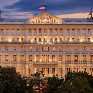 rezervovat zde