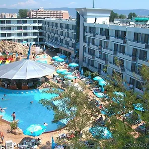 rezervovat zde